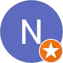 Nishant Setia profile picture