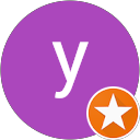 yaahooindia2001 profile picture