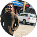 Kapil anand profile picture