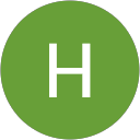 Harminder bhatia profile picture