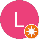 Lata Melwani profile picture