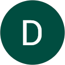 Dilpreet Singh profile picture
