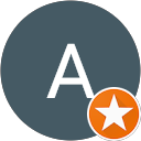 Arunabh Ghosh profile picture