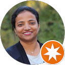 Disha Goel profile picture