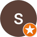 shikhar sharma profile picture