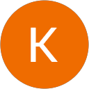 Krish Dash profile picture