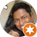 Prashant Ghodke profile picture