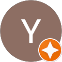 Yamini Bassi profile picture