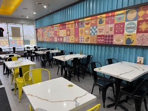 Cholebhature.ca place picture