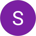 Sharandeep Kaur profile picture
