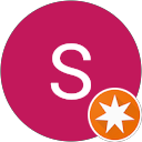 Swar Patel profile picture