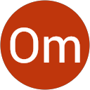 Om Patel profile picture