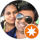 Vineet Shah profile picture