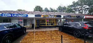 Cholebhature.ca place picture