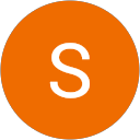 Sukhnaaz Maan profile picture