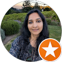 AISHWARYA VENKAT profile picture