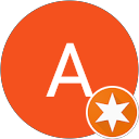 Ankur Jajodia profile picture