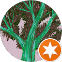 Local Guide Official profile picture