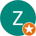 Zeeshan Warraich profile picture