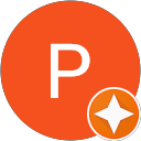 Parminder Bhullar profile picture