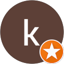 kamal profile picture