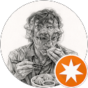 Culinary Veritas profile picture