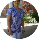 karamjit brar profile picture