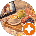 Crave notes profile picture